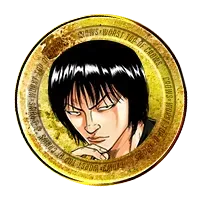 【情報収集】EXボーナス(2段階)60%の画像