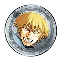 【走り込み】EXボーナス(2段階)50%の画像