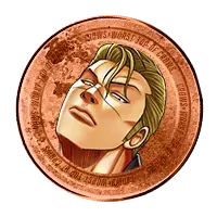 【格闘練習】EXボーナス(2段階)30%の画像