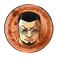 調子消費割合軽減3%の画像