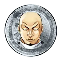 調子消費割合軽減5%の画像