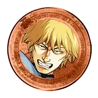 【走り込み】EXボーナス(2段階)30%の画像