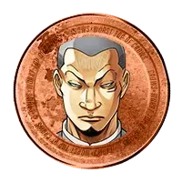 調子消費割合軽減2%の画像