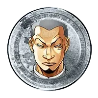 調子消費割合軽減4%の画像