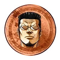 調子消費割合軽減3%の画像