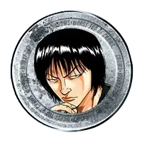 【情報収集】EXボーナス(2段階)50%の画像