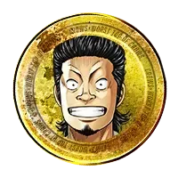 調子消費割合軽減7%の画像