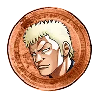 【格闘練習】EXボーナス(2段階)30%の画像