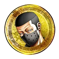 極限特訓率アップ25%の画像