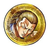 【交流】EXボーナス(2段階)60%の画像