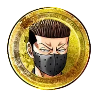 調子消費割合軽減7%の画像