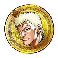 【格闘練習】EXボーナス(2段階)60%の画像