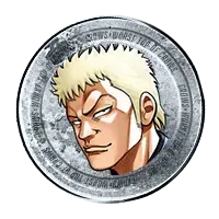 【格闘練習】EXボーナス(2段階)50%の画像