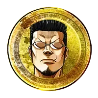 調子消費割合軽減7%の画像