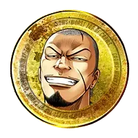 調子消費割合軽減5%の画像