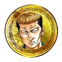 調子消費割合軽減7%の画像