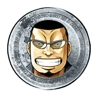 調子消費割合軽減4%の画像