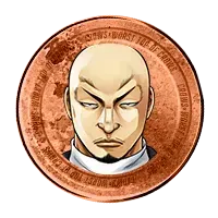 調子消費割合軽減3%の画像