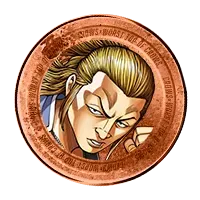 【交流】EXボーナス(2段階)30%の画像