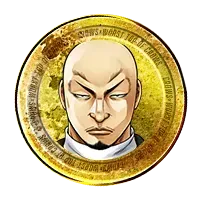 調子消費割合軽減7%の画像