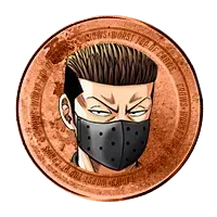 調子消費割合軽減3%の画像