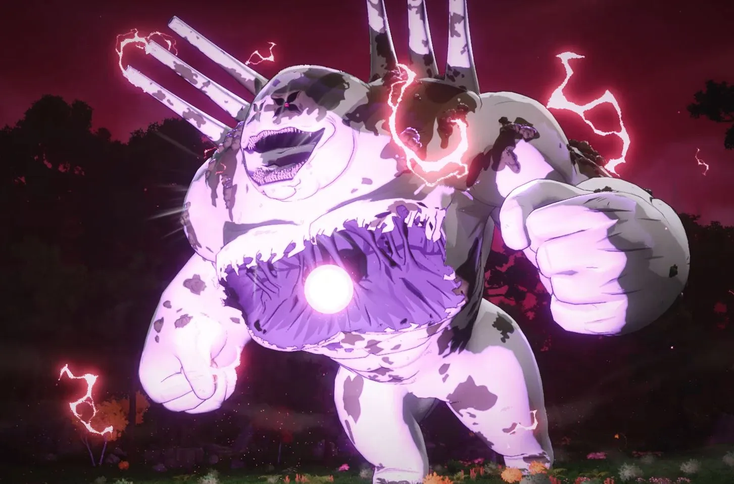 アルビオン変異体_2