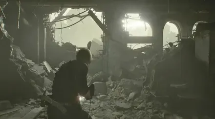 ポイント①画像