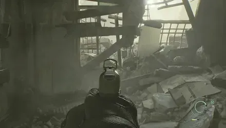 ポイント②画像