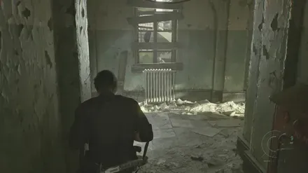 ポイント③画像