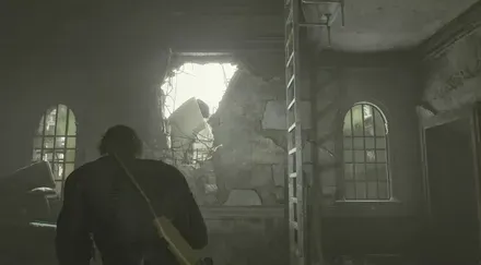 ポイント④画像