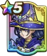 エストレア画像