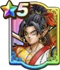 フォルジュ画像