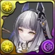 神仙鍵の勇者・いろはの画像