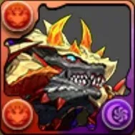 転生バドヴェイン