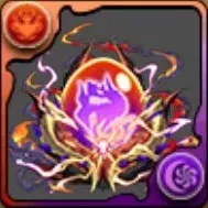 虚栄の汰魔悟の画像