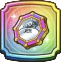 メタルキングコイン画像