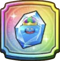 王者のクリスタル画像