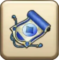 ダイヤ交換スクロール画像