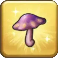 あやしいきのこ画像