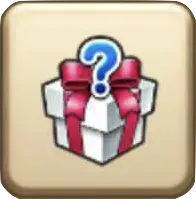 どうぐばこ画像