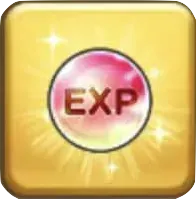 上級経験の珠画像