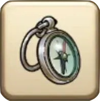 導きのコンパス画像