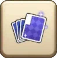 ダークカード画像