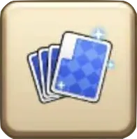 コンボカード画像