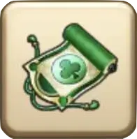 クラブ交換スクロール画像