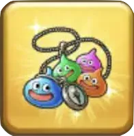 なかよしペンダント画像