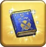 フラッシュの書画像