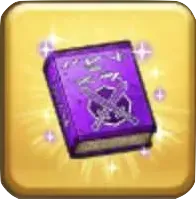 フルハウスの書画像