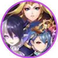 ［魔］証の戦友の画像