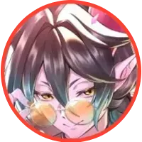 ［絡まる視線］蒼仁郎の画像